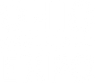Ohio Marijuana Virtual Expo